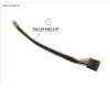 Fujitsu CABLE SCR (220MM) para Fujitsu Celsius J5010
