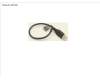 Fujitsu CABLE USB-BT 280 para Fujitsu ESPRIMO D6011