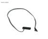 Fujitsu CABLE 12V AUX CELSIUS para Fujitsu Celsius M7010