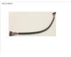 Fujitsu CBL FRONT_PANEL para Fujitsu Primergy TX1320 M3