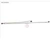 Fujitsu CBL_SMB_1XBP para Fujitsu Primergy TX1320 M3