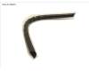 Fujitsu CABLE SPIRAL para Fujitsu Esprimo Q556/2 Q556D/2