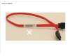 Fujitsu CABLE SATA HDD (390MM) para Fujitsu Esprimo P9010