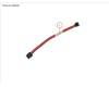 Fujitsu CABLE SATA HDD1 SA E para Fujitsu Esprimo P9010