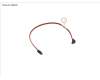 Fujitsu CABLE SATA HDD R 340 E para Fujitsu Esprimo P9010