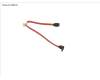 Fujitsu CABLE SATA280 LLA E para Fujitsu Esprimo P9010