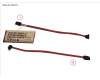 Fujitsu CABLE SATA 280_LLA para Fujitsu Esprimo P9010