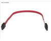 Fujitsu CABLE SATA DATA HDD 2,5' para Fujitsu Esprimo P9010