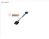 Fujitsu CABLE, SATA 120 para Fujitsu Celsius M7010