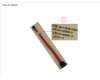 Fujitsu CABLE SATA DATA 730 para Fujitsu Primergy TX1320 M3