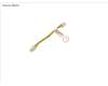 Fujitsu CABLE, PWR 115 para Fujitsu Futro Q9010