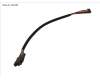 Fujitsu CBL FBU03 250 para Fujitsu Primergy TX1320 M3