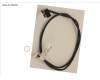Fujitsu CBL_TFM_EP540_750 para Fujitsu Primergy RX1440 M2