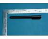 Lenovo Yeti_EMR_PEN_wCap__AVC/210114400013 para Lenovo Yoga Book YB1-X90F (ZA0V)