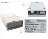 Fujitsu RDX 3,5'USB3.0 INT para Fujitsu Primergy TX1320 M3