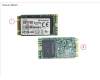 Fujitsu SSD M2.2242 SATA 128GB 3DTLC para Fujitsu Futro S7010