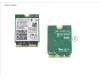 Fujitsu WLAN AX211+BT5.2 VPRO para Fujitsu Esprimo P9010