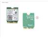 Fujitsu WLAN AX211+BT5.2 NON-VPRO para Fujitsu ESPRIMO D6012
