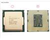 Fujitsu CPU CORE I5-6500 3.2GHZ 65W para Fujitsu Esprimo D556/E94