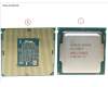 Fujitsu CPU XEON E3-1225V5 3.3GHZ 80W para Fujitsu Primergy RX1330 M2