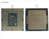 Fujitsu CPU CORE I3-6100 3.7GHZ 65W para Fujitsu Primergy RX1330 M2