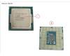Fujitsu CPU CORE I3-6100 3.7GHZ 65W para Fujitsu Esprimo Q556/2 Q556D/2