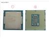Fujitsu CPU CORE I5-7500T 2.7GHZ 35W para Fujitsu Esprimo Q556/2 Q556D/2