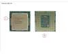 Fujitsu CPU CORE I7-7700T 2.9GHZ 35W para Fujitsu Esprimo Q556/2 Q556D/2