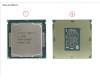 Fujitsu CPU CORE I7-7700T 2.9GHZ 35W para Fujitsu Esprimo Q556/2 Q556D/2