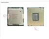 Fujitsu CPU XEON W-2225 4C 4.1GHZ 105W para Fujitsu Celsius M7010