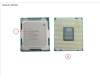 Fujitsu CPU XEON W-2235 6C 3.8GHZ 130W para Fujitsu Celsius M7010