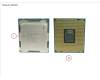 Fujitsu CPU XEON W-2245 8C 3.9GHZ 155W para Fujitsu Celsius M7010