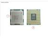 Fujitsu CPU XEON W-2255 10C 3.7GHZ 165W para Fujitsu Celsius M7010