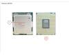 Fujitsu CPU XEON W-2265 12C 3.5GHZ 165W para Fujitsu Celsius M7010