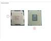 Fujitsu CPU XEON W-2275 14C 3.3GHZ 165W para Fujitsu Celsius M7010