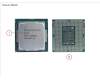 Fujitsu CPU INTEL G5420 3.8GHZ 58W (U0) para Fujitsu Esprimo Q958