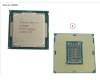 Fujitsu CPU CORE I7 8700T 2.4GHZ 35W para Fujitsu Esprimo Q958