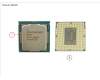 Fujitsu CPU PENTIUM G5420 3.8GHZ 58W U0 para Fujitsu Primergy RX1330 M4