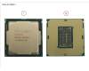 Fujitsu CPU XEON E-2174G 3.8GHZ 71W para Fujitsu Primergy RX1330 M4