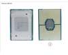 Fujitsu CPU INTEL XEON SILVER 4214 2200 85W para Fujitsu Primergy RX2520 M5