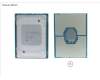 Fujitsu CPU INTEL XEON SILVER 4215 2500 85W para Fujitsu Primergy RX2520 M5