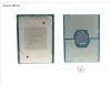 Fujitsu CPU INTEL XEON GOLD 5217 3000 115W para Fujitsu Primergy RX2520 M5