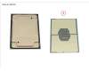Fujitsu CPU INTEL XEON GOLD 5218 2300 125W para Fujitsu Primergy RX2520 M5