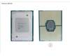 Fujitsu CPU INTEL XEON GOLD 5220 2200 125W para Fujitsu Primergy RX2520 M5
