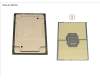Fujitsu CPU INTEL XEON GOLD 5222 3800 105W para Fujitsu Primergy RX2520 M5