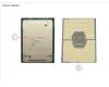 Fujitsu CPU INTEL XEON GOLD 6238 - 2100 140W para Fujitsu Primergy TX2550 M5