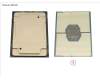 Fujitsu CPU INTEL XEON GOLD 6240 2600 150W para Fujitsu Primergy TX2550 M5