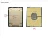 Fujitsu CPU INTEL XEON GOLD 6262V - 1900 135W para Fujitsu Primergy TX2550 M5
