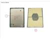 Fujitsu CPU INTEL XEON 5218R 2.1 125W para Fujitsu Primergy RX2520 M5