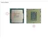 Fujitsu CPU XEON E-2236 3.4GHZ 80W para Fujitsu Primergy RX1330 M4